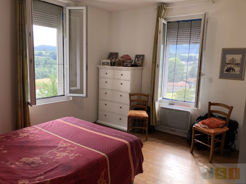 vente Maison et dépendances Bize - Photo 9