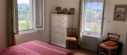 vente Maison et dépendances Bize