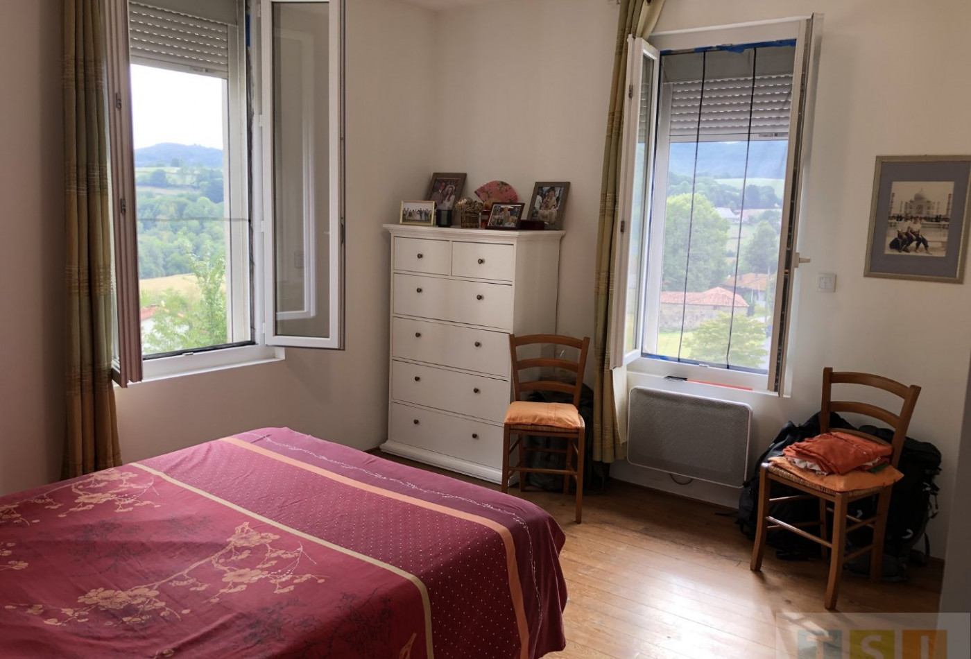 vente Maison et dépendances Bize - Photo 9
