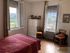 vente Maison et dépendances Bize