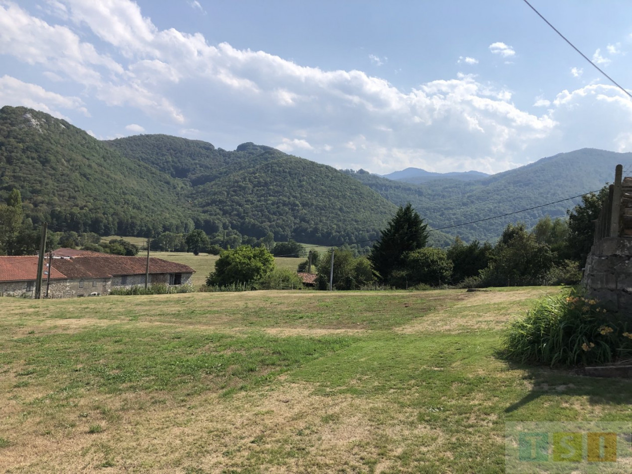 à vendre Maison et dépendances Bize - Photo 4