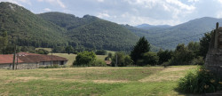vente Maison et dépendances Bize