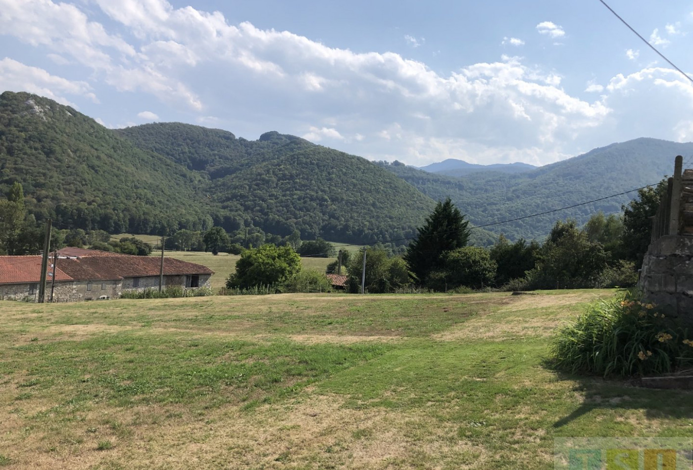 vente Maison et dépendances Bize - Photo 4