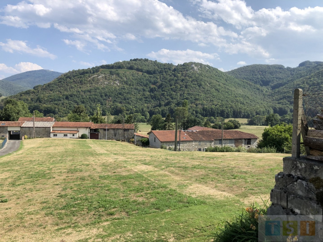 à vendre Maison et dépendances Bize - Photo 3