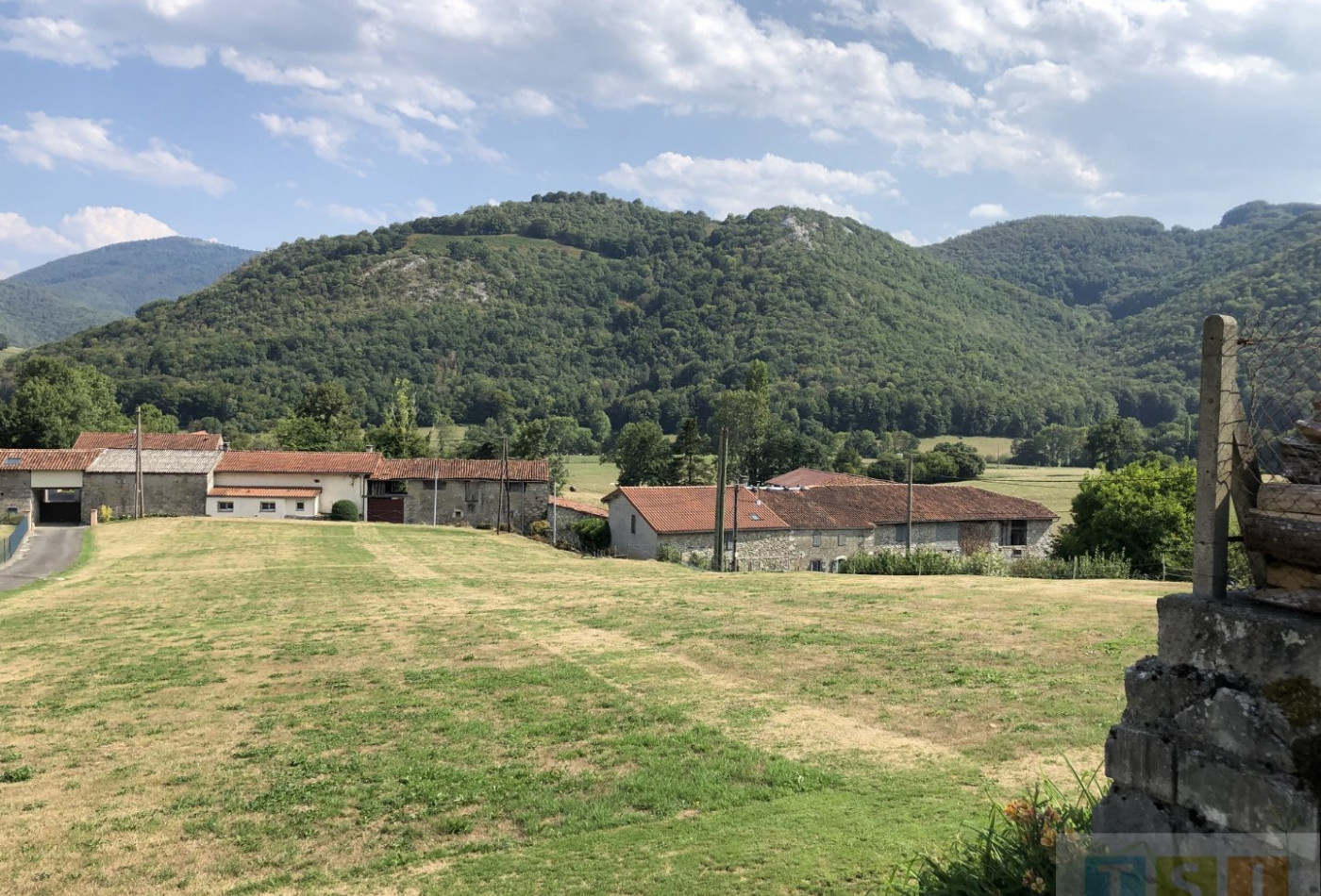 vente Maison et dépendances Bize - Photo 3