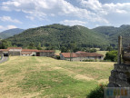 à vendre Maison et dépendances Bize