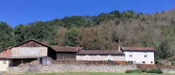 vente Maison et dépendances Bize