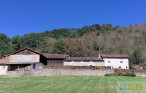 à vendre Maison et dépendances Bize