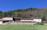 vente Maison et dépendances Bize