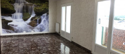 vente Appartement Lannemezan