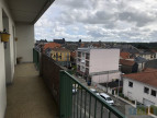 vente Appartement Lannemezan
