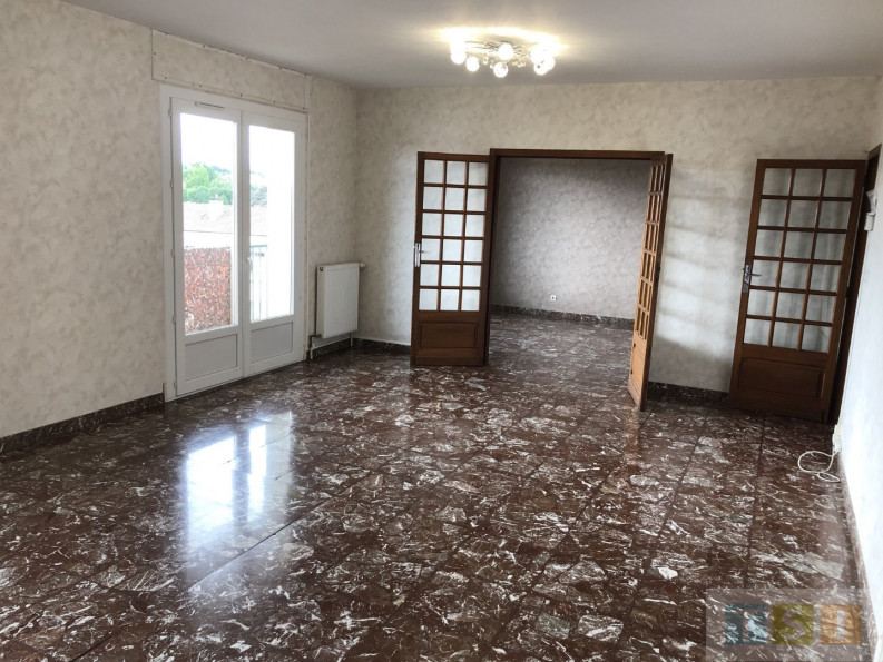 vente Appartement Lannemezan - Photo 4