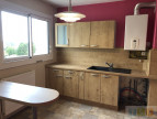 vente Appartement Lannemezan