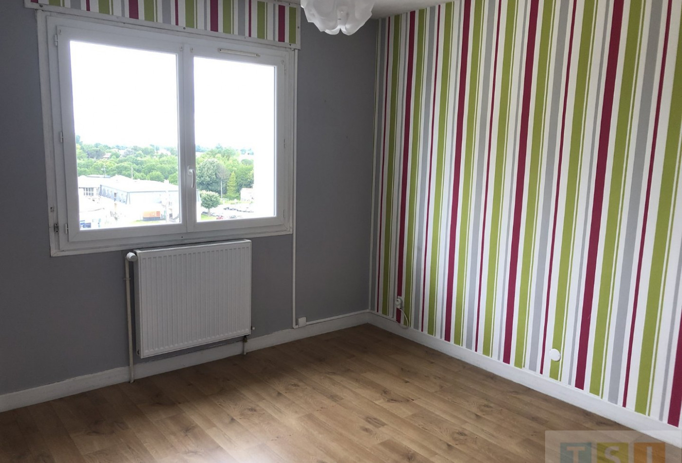 vente Appartement Lannemezan - Photo 6