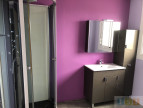 vente Appartement Lannemezan