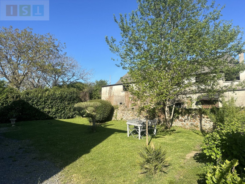 vente Maison Capvern - Photo 4