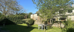 vente Maison Capvern