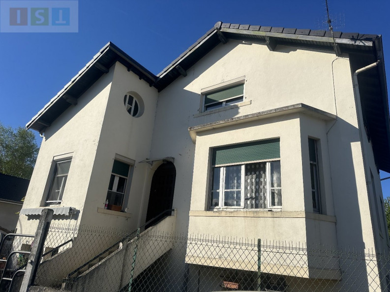 vente Maison Capvern - Photo 3