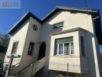 vente Maison Capvern
