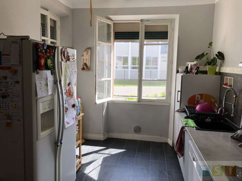 vente Maison Capvern - Photo 7