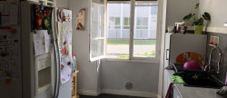 vente Maison Capvern