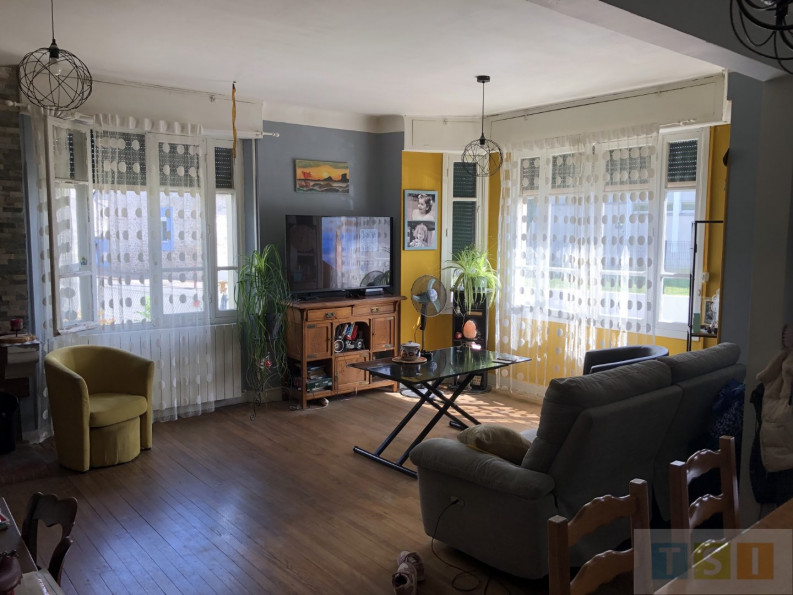 vente Maison Capvern - Photo 5