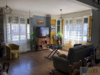 vente Maison Capvern