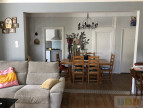vente Maison Capvern