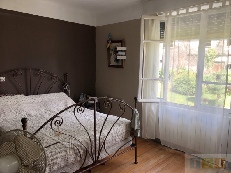 vente Maison Capvern - Photo 10