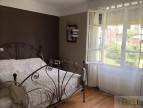vente Maison Capvern