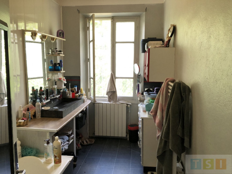 vente Maison Capvern - Photo 9