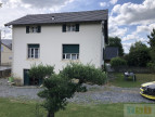 vente Maison Capvern