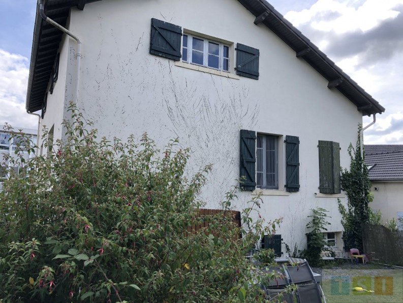 vente Maison Capvern - Photo 2