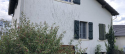 vente Maison Capvern