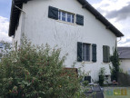vente Maison Capvern
