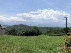 vente Maison Mauvezin