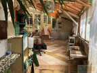 vente Maison Mauvezin