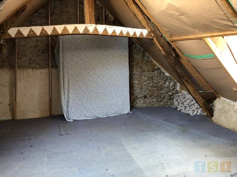 vente Maison Mauvezin - Photo 5