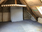 vente Maison Mauvezin