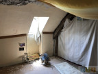 vente Maison Mauvezin