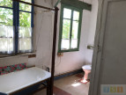 vente Maison Mauvezin
