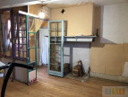 vente Maison Mauvezin