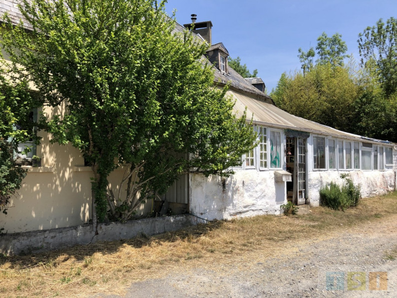 vente Maison Mauvezin - Photo 10