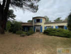 location Maison Clarens