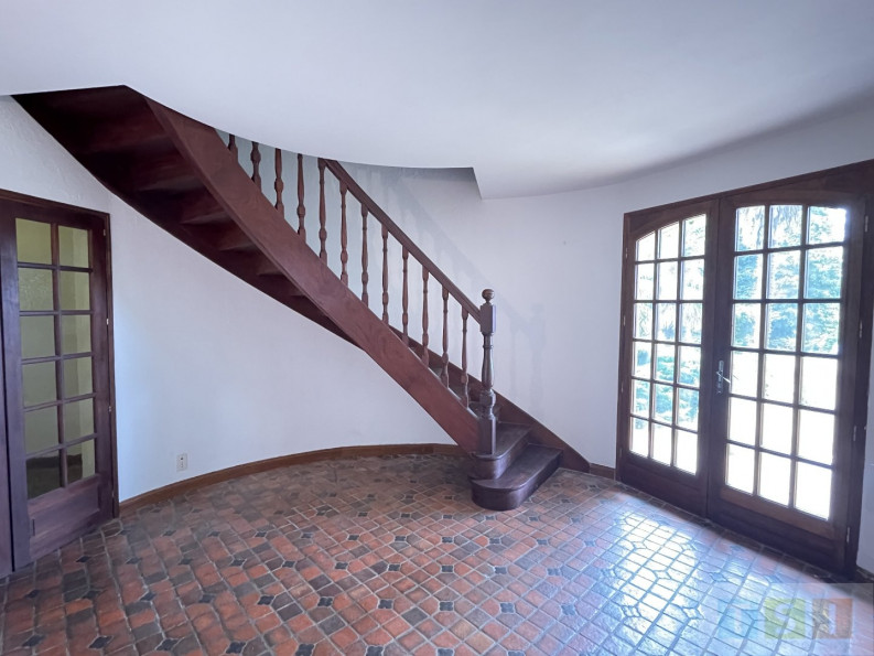 location Maison Clarens - Photo 10