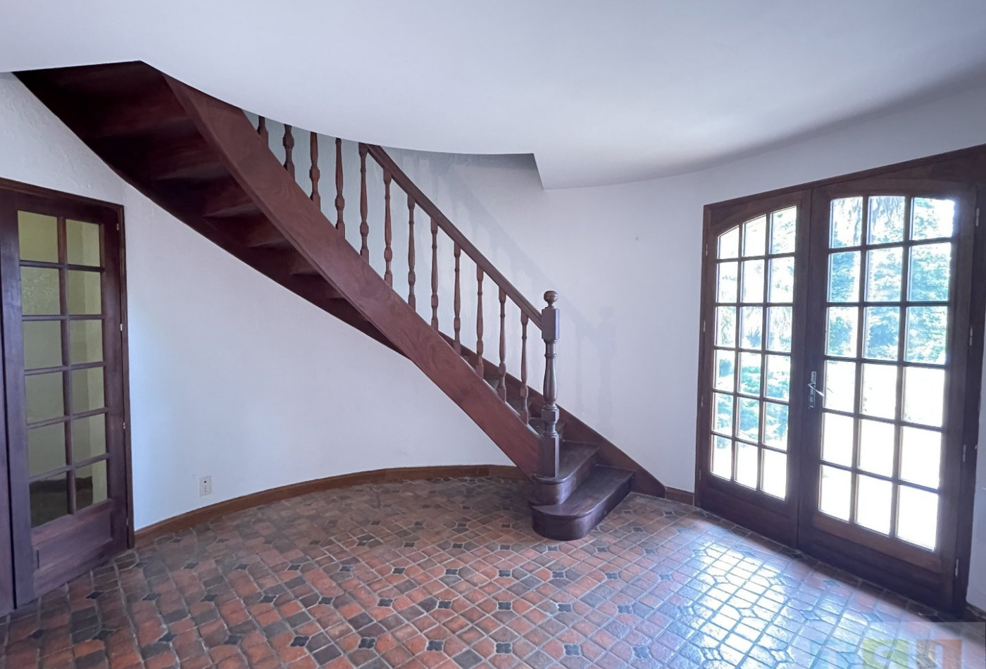location Maison Clarens - Photo 10