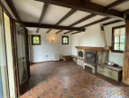 location Maison Clarens