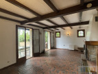 location Maison Clarens