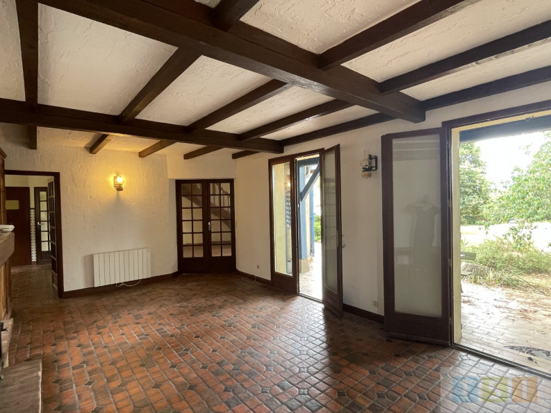 location Maison Clarens - Photo 5