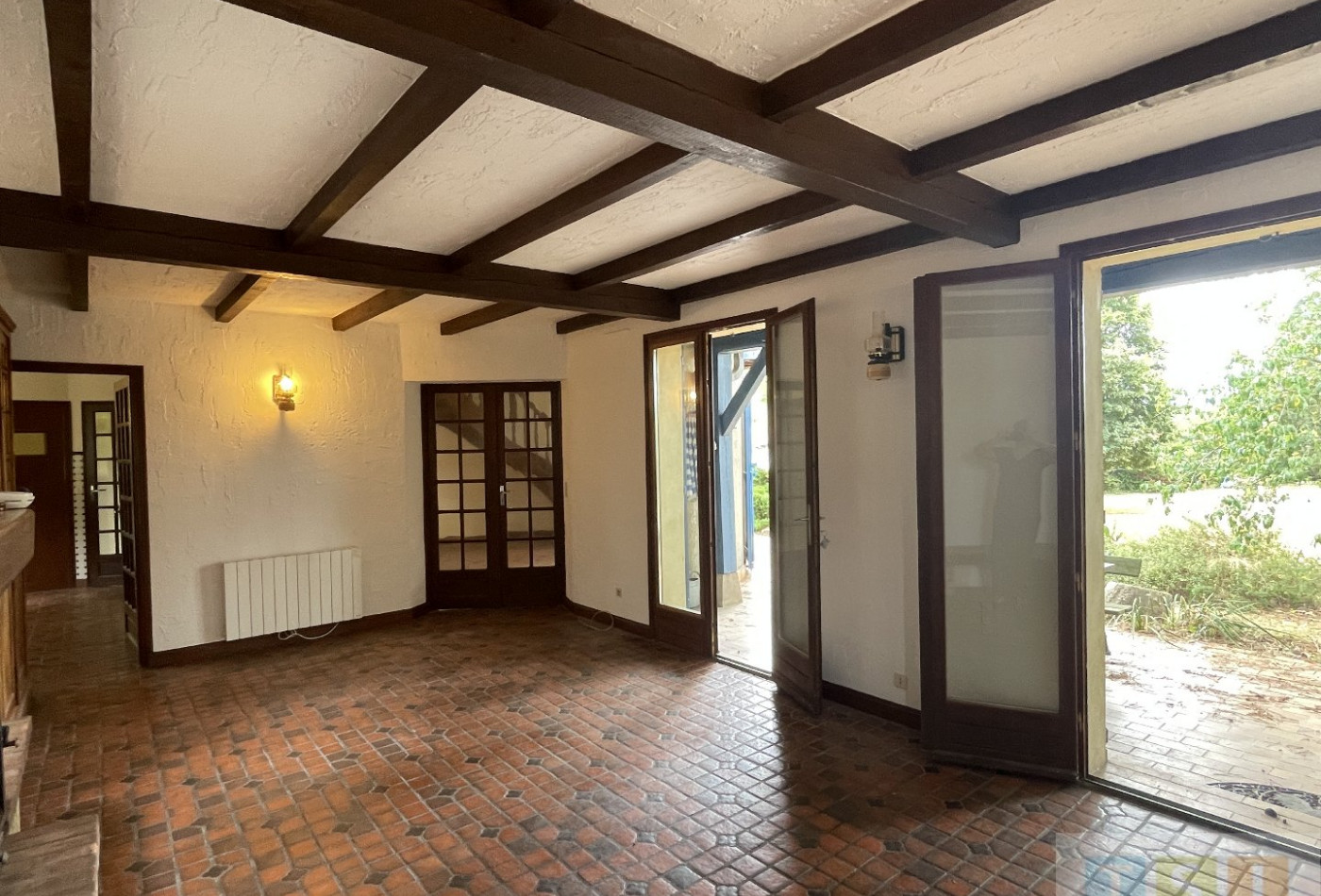 location Maison Clarens - Photo 5